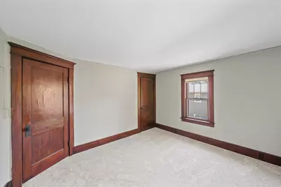 515 N Ashley Street, Ann Arbor, MI 48103 - Photo 23