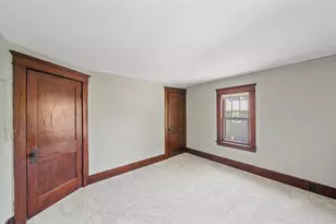 515 N Ashley St, Ann Arbor, MI 48103 - Photo 23