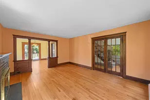 515 N Ashley St, Ann Arbor, MI 48103 - Photo 9