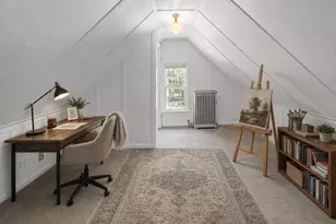 515 N Ashley St, Ann Arbor, MI 48103 - Photo 27