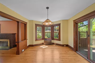 515 N Ashley Street, Ann Arbor, MI 48103 - Photo 17