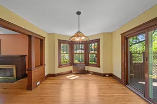 515 N Ashley St, Ann Arbor, MI 48103 - Photo 17