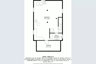 515 N Ashley Street, Ann Arbor, MI 48103 - Photo 49
