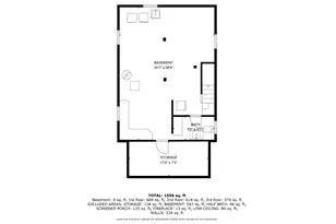 515 N Ashley St, Ann Arbor, MI 48103 - Photo 49