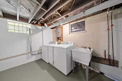 515 N Ashley Street, Ann Arbor, MI 48103 - Photo 31