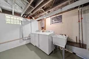 515 N Ashley St, Ann Arbor, MI 48103 - Photo 31