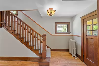 515 N Ashley Street, Ann Arbor, MI 48103 - Photo 5