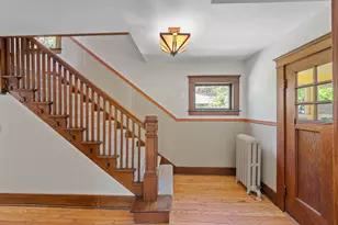 515 N Ashley St, Ann Arbor, MI 48103 - Photo 5
