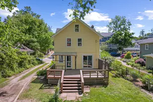 515 N Ashley St, Ann Arbor, MI 48103 - Photo 37