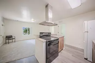 2472 Hawks Rd, Ann Arbor, MI 48108 - Photo 23