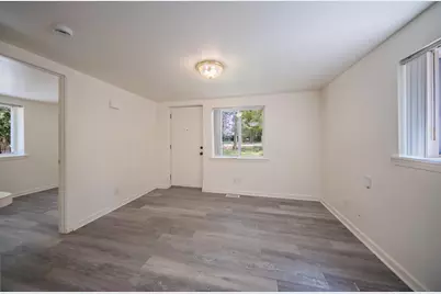 2472 Hawks Road, Ann Arbor, MI 48108 - Photo 3