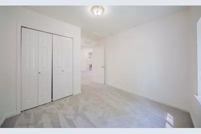 2472 Hawks Road, Ann Arbor, MI 48108 - Photo 29