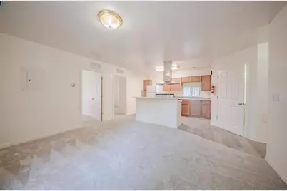 2472 Hawks Road, Ann Arbor, MI 48108 - Photo 21