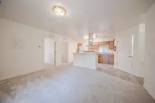 2472 Hawks Rd, Ann Arbor, MI 48108 - Photo 21