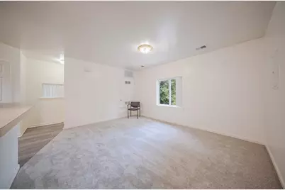 2472 Hawks Road, Ann Arbor, MI 48108 - Photo 19