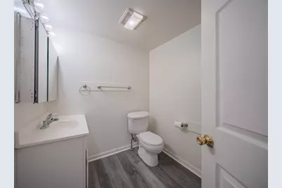 2472 Hawks Road, Ann Arbor, MI 48108 - Photo 9