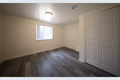 2472 Hawks Road, Ann Arbor, MI 48108 - Photo 11