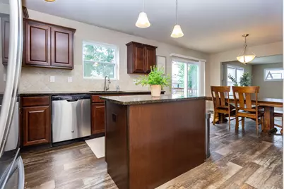 635 Rockway Drive, Linden, MI 48451 - Photo 21