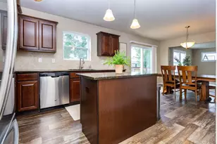 635 Rockway Dr, Linden, MI 48451 - Photo 21