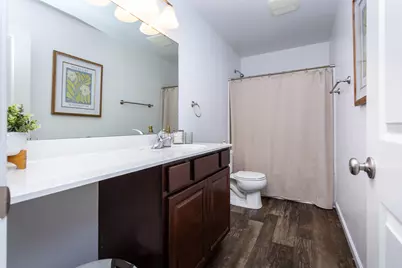 635 Rockway Drive, Linden, MI 48451 - Photo 27