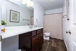635 Rockway Dr, Linden, MI 48451 - Photo 27