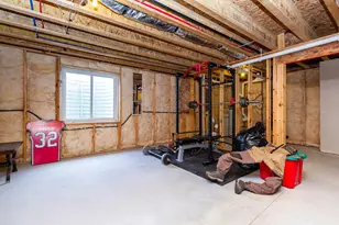 635 Rockway Dr, Linden, MI 48451 - Photo 43