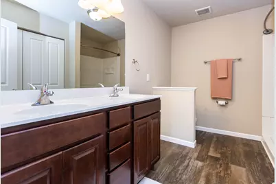 635 Rockway Drive, Linden, MI 48451 - Photo 27