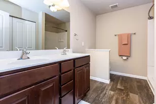 635 Rockway Dr, Linden, MI 48451 - Photo 27