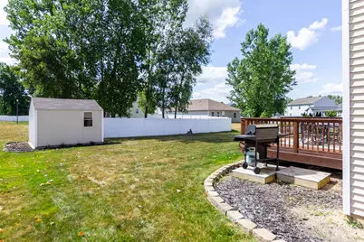 635 Rockway Drive, Linden, MI 48451 - Photo 47
