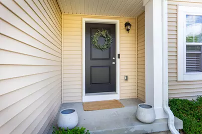 635 Rockway Drive, Linden, MI 48451 - Photo 5