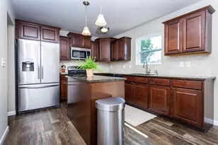 635 Rockway Dr, Linden, MI 48451 - Photo 17