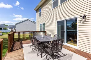 635 Rockway Dr, Linden, MI 48451 - Photo 51