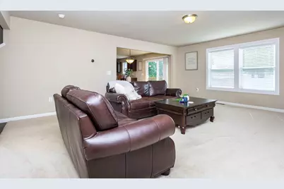 635 Rockway Drive, Linden, MI 48451 - Photo 11