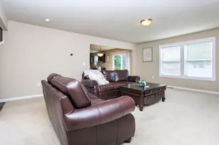 635 Rockway Dr, Linden, MI 48451 - Photo 11