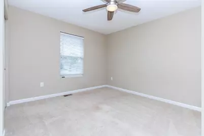 635 Rockway Drive, Linden, MI 48451 - Photo 35