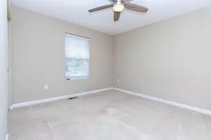 635 Rockway Dr, Linden, MI 48451 - Photo 35