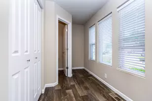 635 Rockway Dr, Linden, MI 48451 - Photo 7