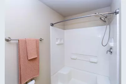635 Rockway Drive, Linden, MI 48451 - Photo 25