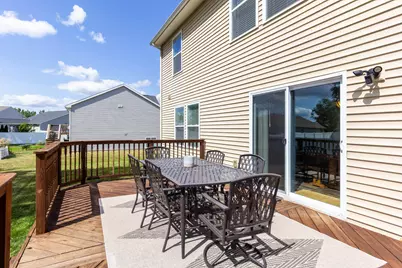 635 Rockway Drive, Linden, MI 48451 - Photo 45