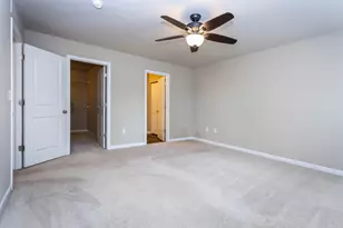 635 Rockway Dr, Linden, MI 48451 - Photo 23