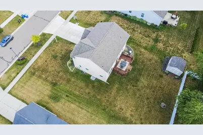635 Rockway Drive, Linden, MI 48451 - Photo 55