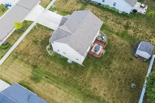 635 Rockway Dr, Linden, MI 48451 - Photo 55