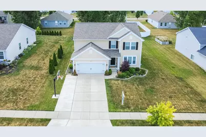 635 Rockway Drive, Linden, MI 48451 - Photo 53