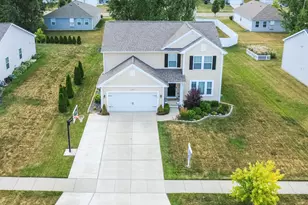 635 Rockway Dr, Linden, MI 48451 - Photo 47