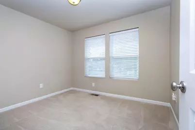 635 Rockway Drive, Linden, MI 48451 - Photo 37