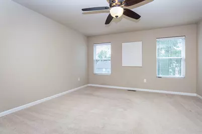 635 Rockway Drive, Linden, MI 48451 - Photo 23