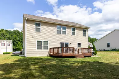 635 Rockway Drive, Linden, MI 48451 - Photo 49