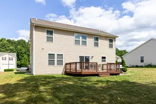 635 Rockway Dr, Linden, MI 48451 - Photo 49