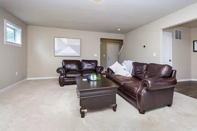 635 Rockway Drive, Linden, MI 48451 - Photo 13