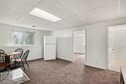 154 W 32nd Street, Holland, MI 49423 - Photo 17
